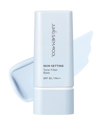 JUNG SAEM MOOL(�W�����Z������)��JUNG SAEM MOOL �X�L���Z�b�e�B���O �g�[���t�B���^�[�x�[�X(���ω��n)