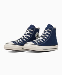 【CONVERSE】ALL STAR AGED HI