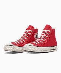 【CONVERSE】ALL STAR AGED HI