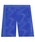 PUMA�i�v�[�}�j�́uPUMA �v�[�} �����Y �S���t�V���h�E�L���b�g �W�N �O���t�B�b�N �V���[�c�i���̑��p���c�j�v�b�u���[�n���̑�