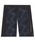 PUMA�i�v�[�}�j�́uPUMA �v�[�} �����Y �S���t�V���h�E�L���b�g �W�N �O���t�B�b�N �V���[�c�i���̑��p���c�j�v�b�u���b�N