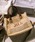 JILL by JILL STUART�i�W���o�C�W���X�`���A�[�g�j�́u�X�N�G�A���S�g�[�g�i�V�����_�[�o�b�O�j�v�b�x�[�W��