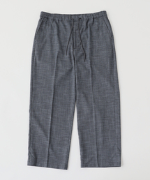 B.C STOCK | Wide Easy Pants(その他パンツ)