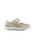New Balance�i�j���[�o�����X�j�́u208 Hook and Loop�i�T���_���j�v�b�x�[�W��
