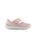 New Balance�i�j���[�o�����X�j�́u208 Hook and Loop�i�T���_���j�v�b�s���N
