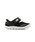 New Balance�i�j���[�o�����X�j�́u208 Hook and Loop�i�T���_���j�v�b�u���b�N