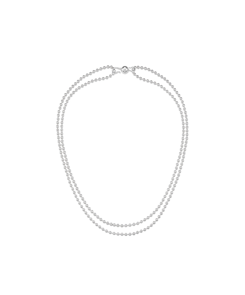 5791 - Necklace（ネックレス）｜NUMBERING（ナンバリング）の 