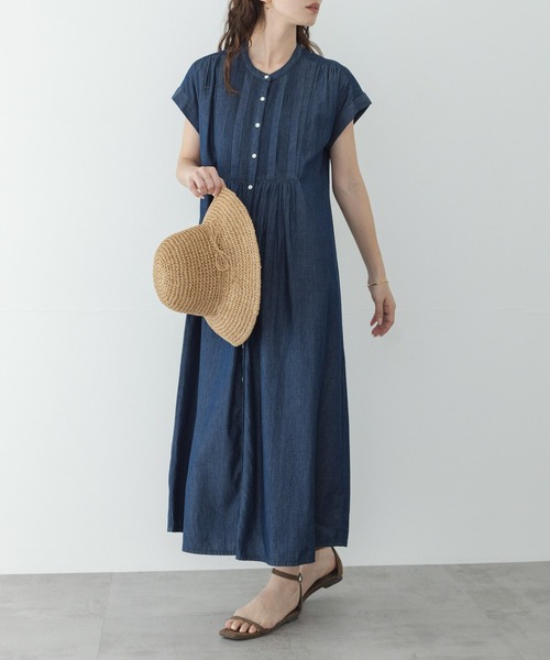 【専用】ワンオーナー　美品　デーモンハンド　初期　1519 デーモン・ハンド 9/19 R｜デュエマシングルカード通販｜Cloveストア