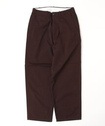 Steven Alan（スティーブンアラン）の「チノパンツ（チノパンツ）」