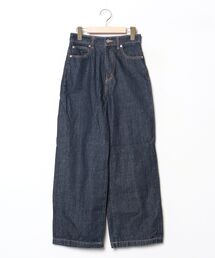 URBAN RESEARCH Sonny Label（アーバンリサーチサニーレーベル）の「デニムパンツ（デニムパンツ）」