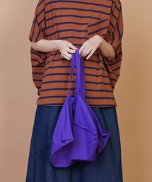 FRAPBOIS（フラボア）の「ピッツァBAG（トートバッグ）」