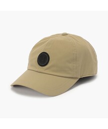 BRIEFING（ブリーフィング）の「【BRIEFING GOLF/ブリーフィングゴルフ】 CE MEN’S WR DRY CAP（キャップ）」