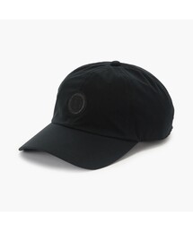 BRIEFING（ブリーフィング）の「【BRIEFING GOLF/ブリーフィングゴルフ】 CE MEN’S WR DRY CAP（キャップ）」