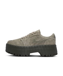W AIR JORDAN 1 BROOKLYN LOW AP　IR7248-304