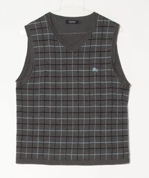 ブランド古着】BURBERRY BLACK LABEL（バーバリーブラックレーベル）の