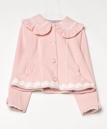 セール/ブランド古着】axes femme kawaii｜アクシーズファムカワイイの