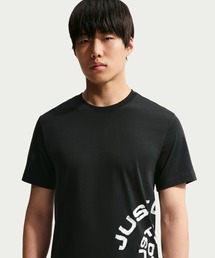 ナイキ NIKE ナイキ NSW STD SPIRAL JDI S/S Tシャツ