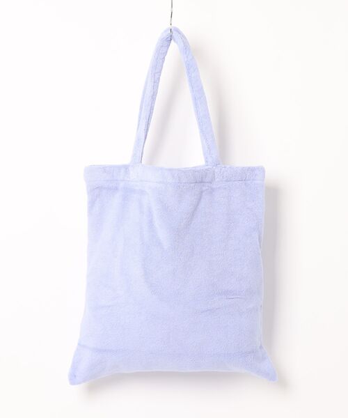 BONGUSTA(ボングスタ)の「【BONGUSTA】Naram Totebag BON01(トートバッグ・レディース・その他15/その他14/その他6/その他7/その他4/その他17/その他16/その他13/その他10/その他8/その他12/その他11/その他5・FREE)」の14枚目の写真