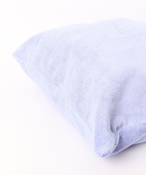 BONGUSTA(ボングスタ)の「【BONGUSTA】Naram Totebag BON01(トートバッグ・レディース・その他15/その他14/その他6/その他7/その他4/その他17/その他16/その他13/その他10/その他8/その他12/その他11/その他5・FREE)」の15枚目の写真