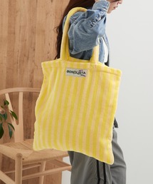 【BONGUSTA】Naram Totebag BON01