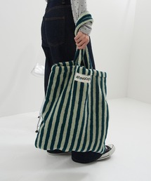 【BONGUSTA】Naram Totebag BON01