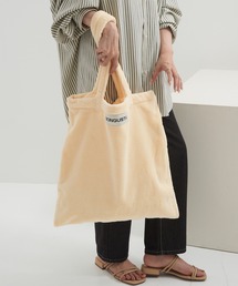 【BONGUSTA】Naram Totebag BON01