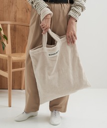 【BONGUSTA】Naram Totebag BON01