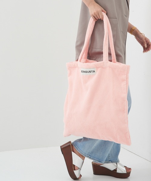 BONGUSTA(ボングスタ)の「【BONGUSTA】Naram Totebag BON01(トートバッグ・レディース・その他15/その他14/その他6/その他7/その他4/その他17/その他16/その他13/その他10/その他8/その他12/その他11/その他5・FREE)」の18枚目の写真