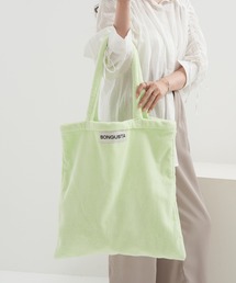 BONGUSTA（ボングスタ）の「【BONGUSTA】Naram Totebag BON01（トートバッグ）」