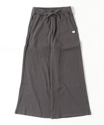 セール】BILLABONG/ビラボン メンズ PILE セットアップ パンツ 【2026
