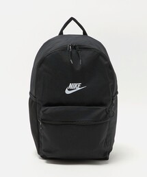 NIKE(�i�C�L)�́yWEB����z��NIKE���w���e�[�W �o�b�N�p�b�N�i23L�j/ �L�b�Y(�o�b�N�p�b�N/�����b�N)