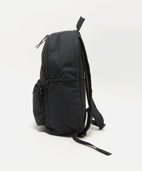 セール】【WEB限定】＜NIKE＞ヘリテージ バックパック（23L）/ キッズ