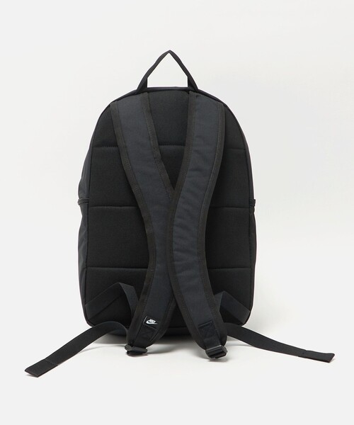 セール】【WEB限定】＜NIKE＞ヘリテージ バックパック（23L）/ キッズ