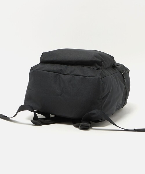 NIKE（ナイキ）の「【WEB限定】＜NIKE＞ヘリテージ バックパック（23L）/ キッズ（バックパック/リュック・キッズ・ブラック・FREE）」の6枚目の写真