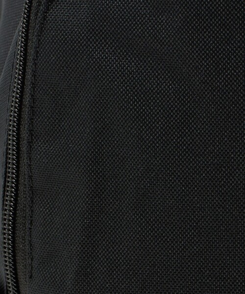 NIKE（ナイキ）の「【WEB限定】＜NIKE＞ヘリテージ バックパック（23L）/ キッズ（バックパック/リュック・キッズ・ブラック・FREE）」の15枚目の写真