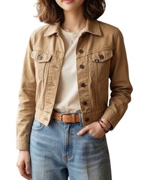 COOK JEANS|クックジーンズのその他アウター通販 - ZOZOTOWN COOK JEANS|クックジーンズのその他アウター通販 - ZOZOTOWN