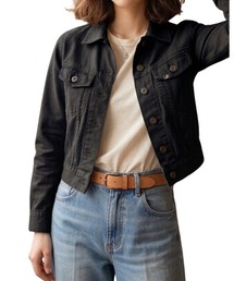 COOK JEANS|クックジーンズのその他アウター通販 - ZOZOTOWN COOK JEANS|クックジーンズのその他アウター通販 - ZOZOTOWN
