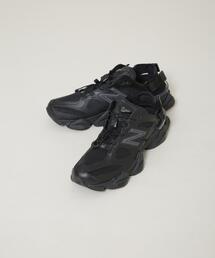 NEW BALANCE | new balance/90/60 Summer(サンダル)