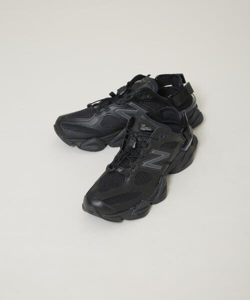 new balance/90/60 Summer（サンダル）｜New Balance（ニューバランス
