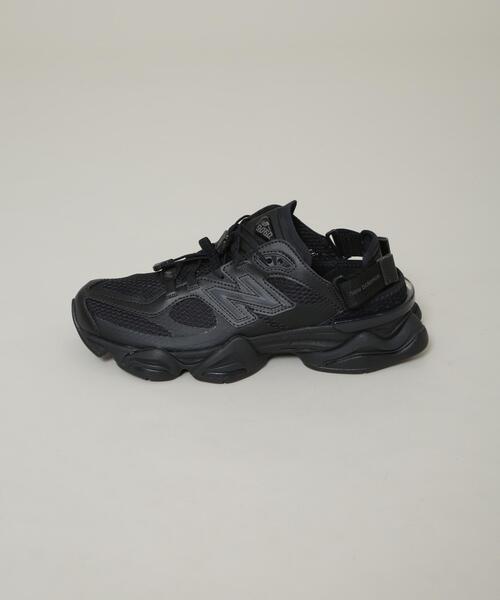 new balance/90/60 Summer（サンダル）｜New Balance（ニューバランス