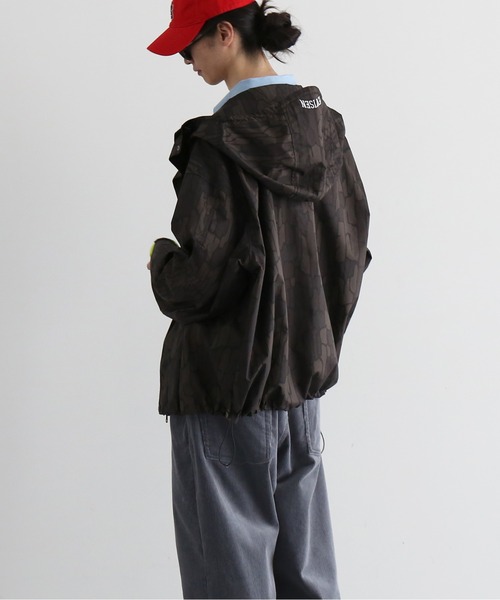 KAIKO（カイコー）の「KAIKO Corduroy pants（その他パンツ・メンズ・ベージュ/グレー・1/2）」の11枚目の写真