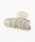 BEAUTY&YOUTH UNITED ARROWS�i�r���[�e�B�[�A���h���[�X���i�C�e�b�h�A���[�Y�j�́u���S �N���b�v�i�o���b�^/�w�A�N���b�v�j�v�b�O���[�n