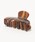 BEAUTY&YOUTH UNITED ARROWS�i�r���[�e�B�[�A���h���[�X���i�C�e�b�h�A���[�Y�j�́u���S �N���b�v�i�o���b�^/�w�A�N���b�v�j�v�b�u���E���n