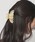 BEAUTY&YOUTH UNITED ARROWS�i�r���[�e�B�[�A���h���[�X���i�C�e�b�h�A���[�Y�j�́u���S �N���b�v�i�o���b�^/�w�A�N���b�v�j�v�b�x�[�W��