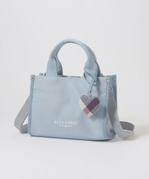 BLUE LABEL CRESTBRIDGE｜ブルーレーベルクレストブリッジのバッグ人気