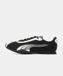 PUMA H-STREET OG 403692-02