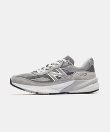 New Balance（ニューバランス）の「New Balance M990GL6（スニーカー）」