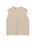GALERIE VIE�i�M�������[ ���B�[�j�́u�N���[�v�R�b�g���K�[�^�[ �m�[�X���[�u�v���I�[�o�[�i�j�b�g/�Z�[�^�[�j�v�b�O���[���n���̑�