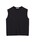 GALERIE VIE�i�M�������[ ���B�[�j�́u�N���[�v�R�b�g���K�[�^�[ �m�[�X���[�u�v���I�[�o�[�i�j�b�g/�Z�[�^�[�j�v�b�`���R�[���O���[