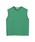 GALERIE VIE�i�M�������[ ���B�[�j�́u�N���[�v�R�b�g���K�[�^�[ �m�[�X���[�u�v���I�[�o�[�i�j�b�g/�Z�[�^�[�j�v�b�O���[��